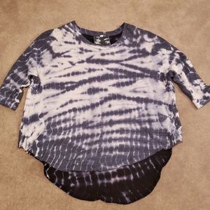 Young Fabulous & Broke sweater